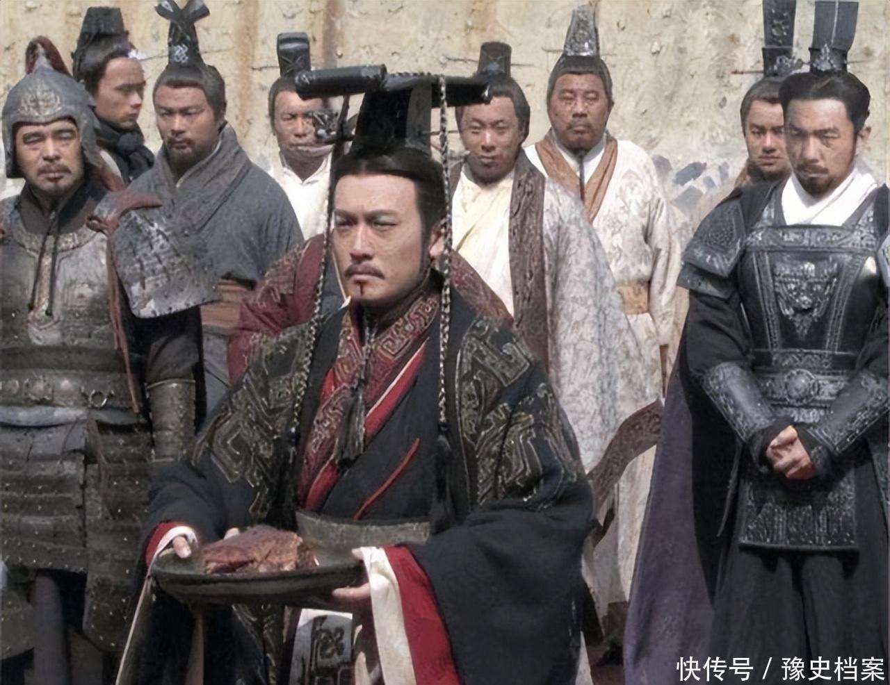 周天子用什么赏赐诸侯?探究周王室的赏赐制度_【快资讯】