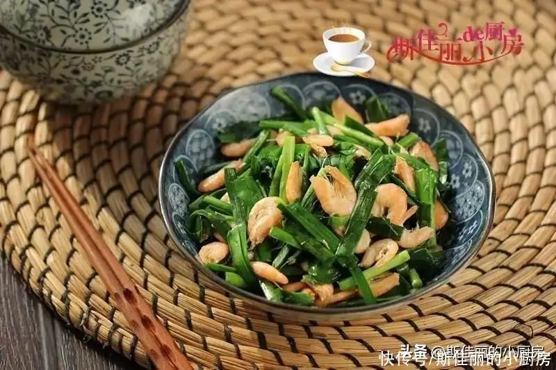 立春吃什么蔬菜（立春要吃那种蔬菜） 第4张