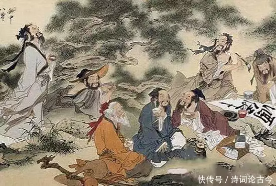 有关雨的诗句及赏析（关于雨古诗句） 第1张