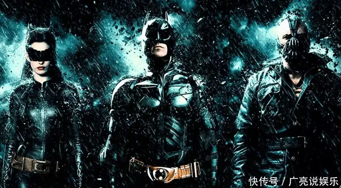 全世界认可的顶级经典:这10部电影是业界的良心之作!1938年,一抗日老兵巡逻,发现有东西晃眼睛,竟击毙日本“军神”( 全世界认可的顶级经典:这10部电影是业界的良心之作!1938年,一抗日老兵巡逻,发现有东西晃眼睛,竟击毙日本“军神”(