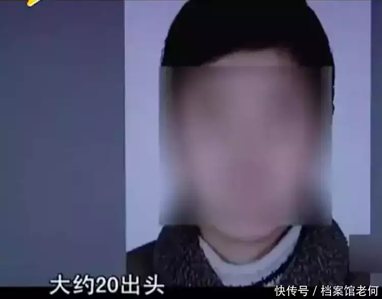 快来看（骗男朋友怀孕了打胎了）骗男朋友自己怀孕了他会不会生气 第2张