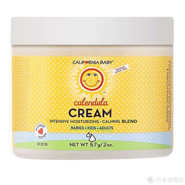 婴幼儿护肤产品的最新趋势与选购指南