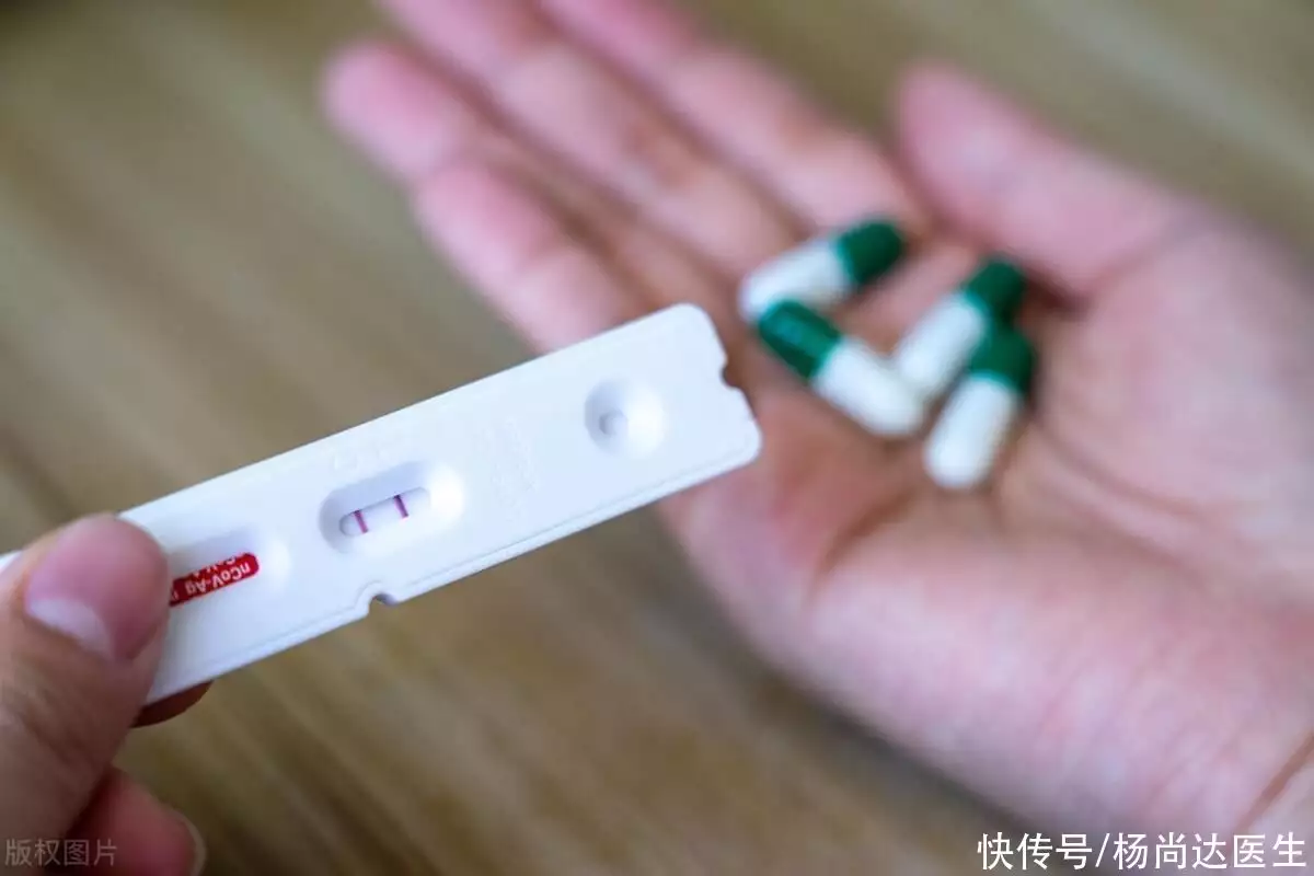 供卵助孕机构（老夫妻接吻像什么说说）老夫妻亲热后怎么处理好关系，