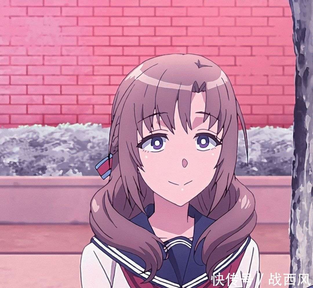 《普通攻击是全体二连击,这样的妈妈你喜欢吗》大好真真子和儿子_【快资讯】