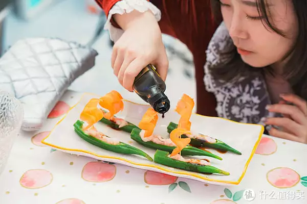 春节年夜饭菜谱（春节年夜饭菜谱 团圆饭菜谱大全图片） 第23张