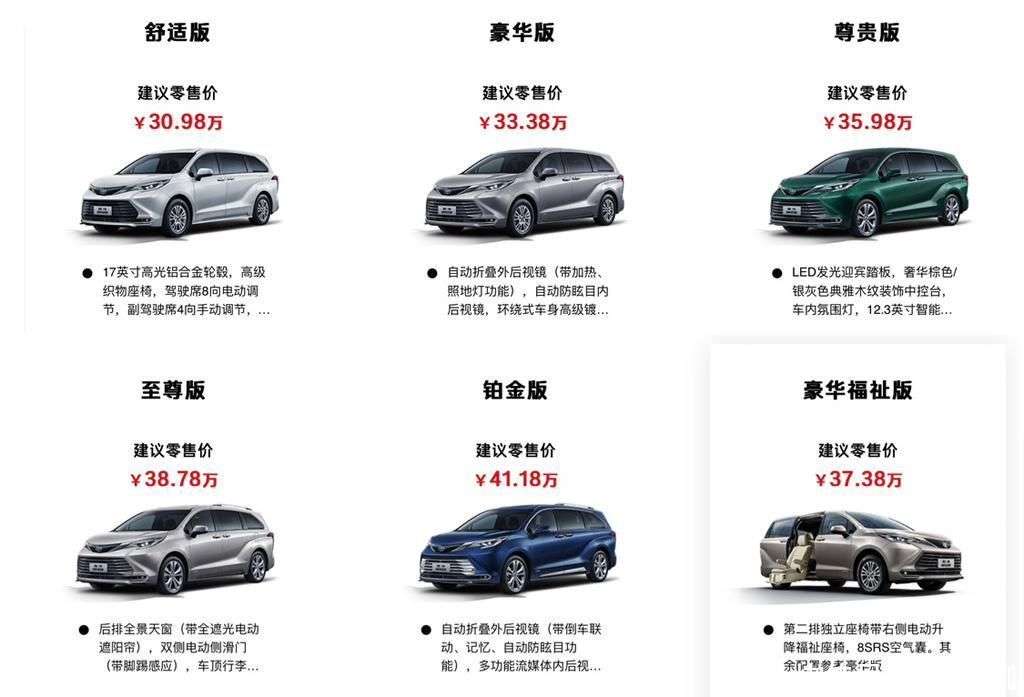 资讯中心：传统汽车--快科技--科技改变未来