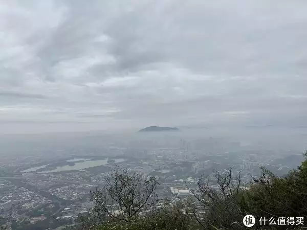 旅行记录 篇七：鲤好，泉州！——北京-泉州-东山岛-厦门-春节元宵节期间-五天四晚-衣食住行保姆级攻略