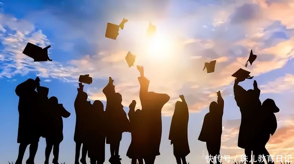 棋牌游戏官方网站- 哈希游戏试玩平台畅享娱乐2026年度韩国互换奖学金遴选工作启动