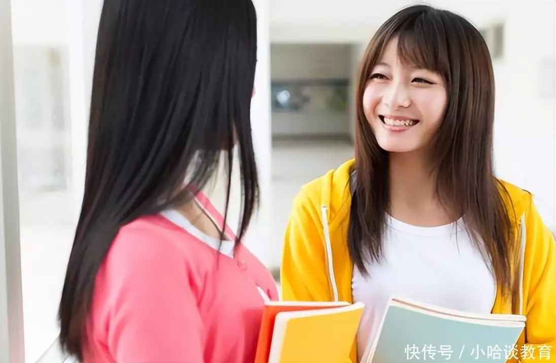 女生适合新能源专业吗