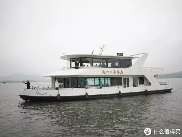 说走就走的一家三口杭州苏州六日游记（上：杭州篇）