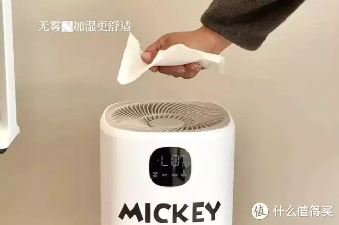 人类智慧的产物✔️搞定秋冬室内干燥全靠它！亲爹给我起的名字，才上学3天就被同桌打了9回！女同学都躲着我