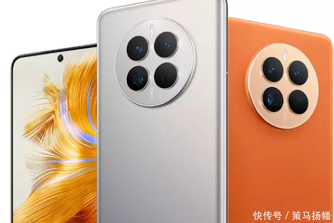 每个人都能用手机拍电影！这三位导演夸赞华为mate50，影像实力强悍插图6