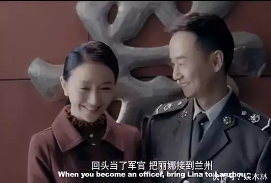 妻子偷人,丈夫却只敢躲在门口听,撕开了“中年夫妻”的假面在斯塔武恰内战役中,第聂伯河集团军用哪些决策打乱了敌方防线? 妻子偷人,丈夫却只敢躲在门口听,撕开了“中年夫妻”的假面在斯塔武恰内战役中,第聂伯河集团军用哪些决策打乱了敌方防线?