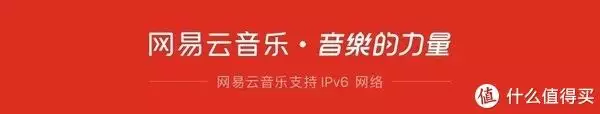 找助孕机构靠谱吗（100元以内的蓝牙降噪耳机）百元降噪耳机测评，