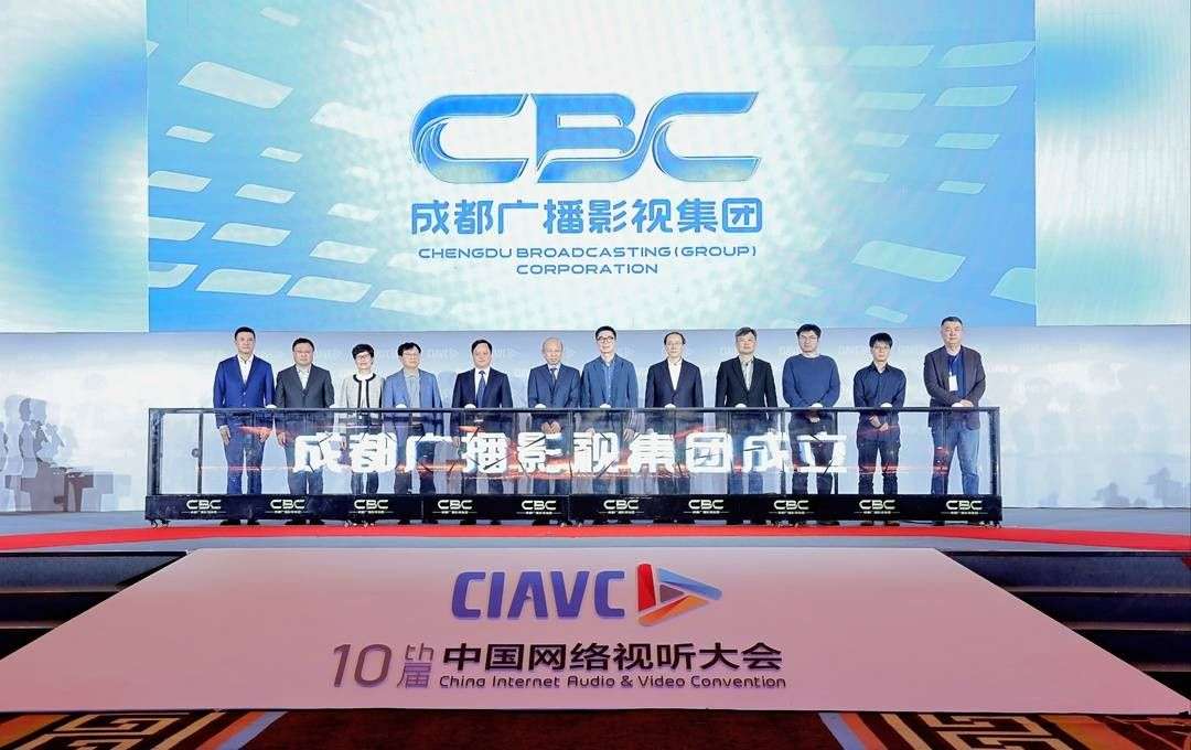 乐华娱乐启动港股上市:“艺人经纪”是支柱也是最大不确定性AG娱乐官方直营平台真人视讯返水高首存送88元