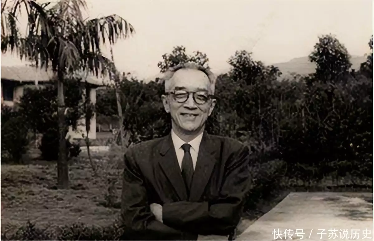 传奇哪个版本最好玩 知乎,传奇哪个版本最好玩端游