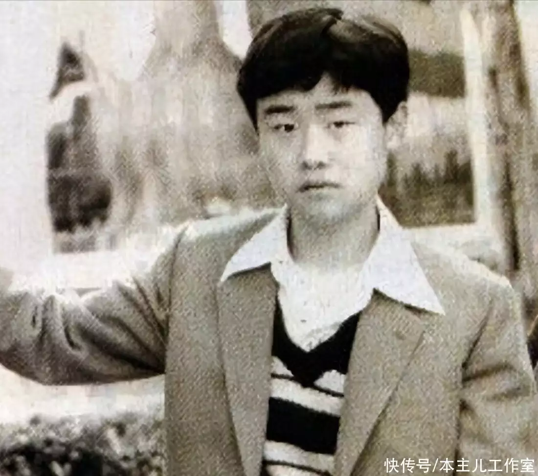 周立波与郭德纲对比分析_周立波海派清口人生经历_周立波演过的电视剧