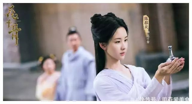惊艳观众的经典剧翻拍电影演员,你一定不能错过!甜死对方的肉麻句子 惊艳观众的经典剧翻拍电影演员,你一定不能错过!甜死对方的肉麻句子