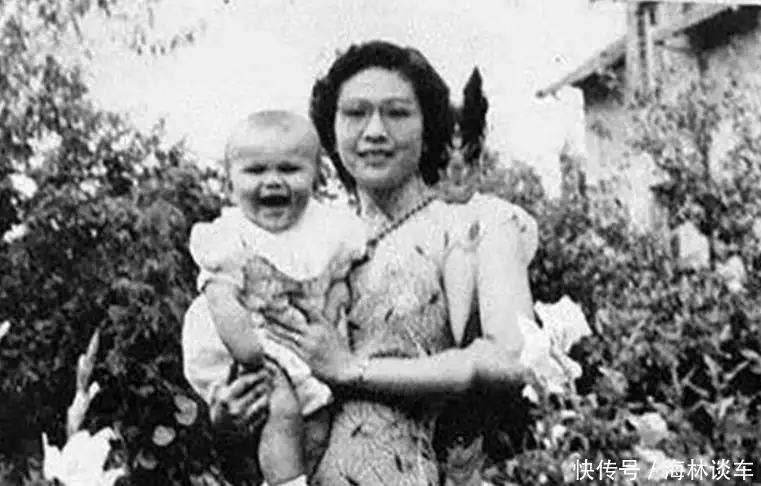 吴似丹:不顾家人反对,28岁嫁80岁法国丈夫,婚后守寡55年央视记者深入调查牙科内幕,300能补的牙却收5000,小心别上当! 吴似丹:不顾家人反对,28岁嫁80岁法国丈夫,婚后守寡55年央视记者深入调查牙科内幕,300能补的牙却收5000,小心别上当!