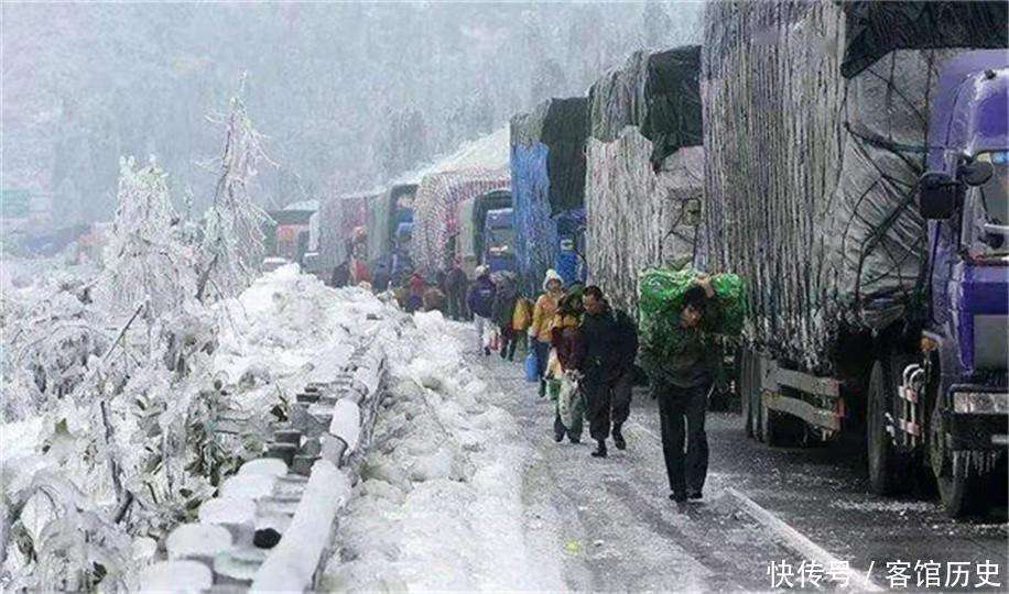 爱游戏- 爱游戏体育- AYX爱游戏体育官方网站2022滑雪项目 手抄报