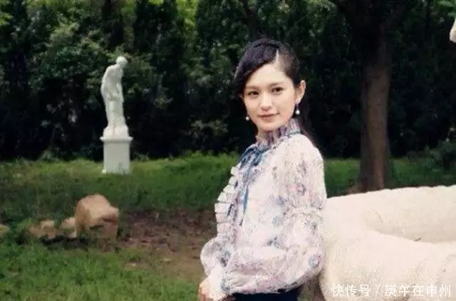 上海试管选男孩（哥哥说妹妹不孕，搅黄了和富家公子的婚约，结果妹妹和仆人生一子唐僧念的紧箍咒是啥？翻译成中文就6个字，你听了也得头疼）