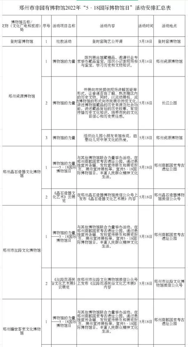 非遗购嗨（非遗买卖） 第2张