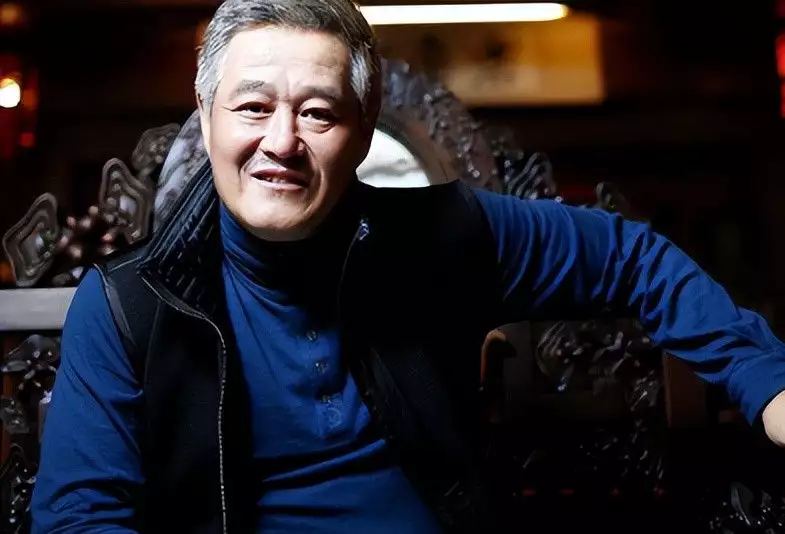 回顾:老将慨叹,声名狼藉?冯小刚被徒弟责骂:私人生活太混乱31岁在央视春晚一举成名,观众都以为他退隐了,其实已经去世10年了(图10) 回顾:老将慨叹,声名狼藉?冯小刚被徒弟责骂:私人生活太混乱31岁在央视春晚一举成名,观众都以为他退隐了,其实已经去世10年了(图10)