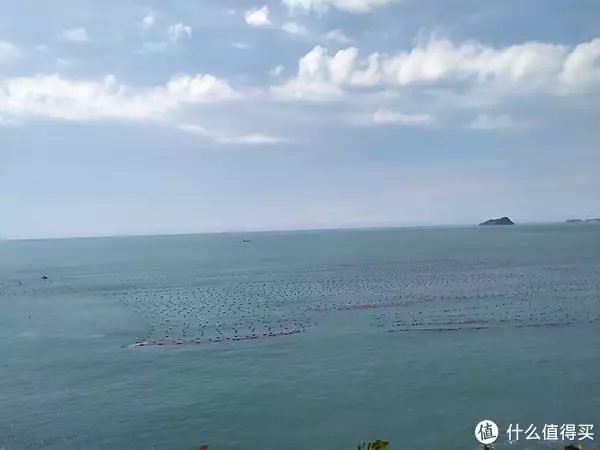 难以置信(东山岛算了bar)东山岛的双面海2023已更新 第1张