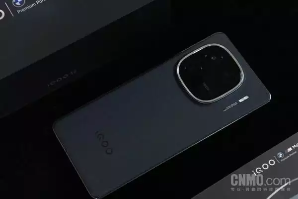 喜欢打游戏这三台手机不要错失 首款抢下即赚到！你的舅舅提过什么过份的要求？网民的撷取让我目不暇接！(图5)