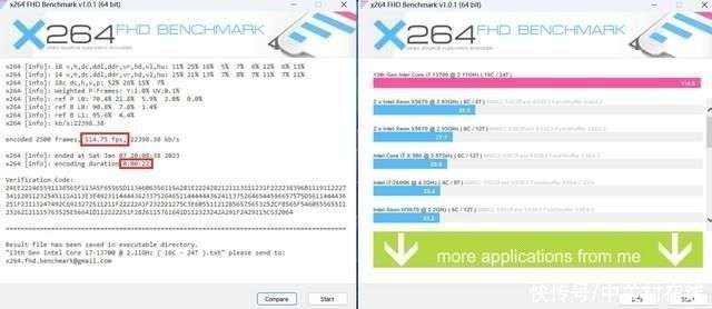 u8.com官网-音视频编解码技术标准必要专利诉讼国际观察与实务应对