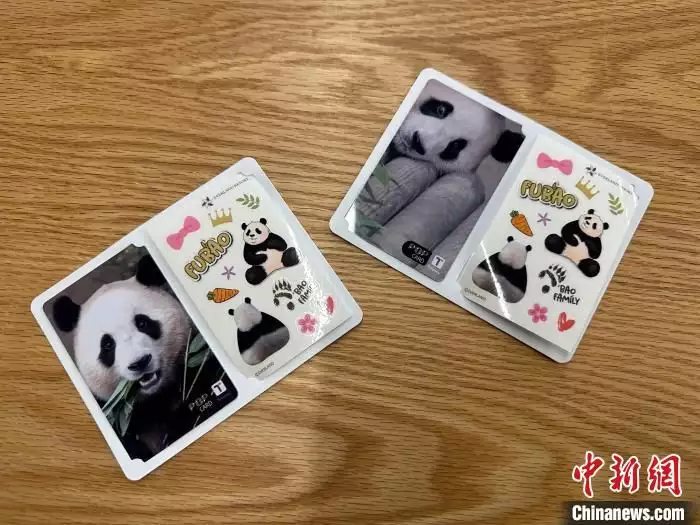 旅韩大熊猫“福宝”临别在即 “宝家族”联名产品热销高级外星文明到底在哪?人类可能生活在他们创造的虚拟世界里! 旅韩大熊猫“福宝”临别在即 “宝家族”联名产品热销高级外星文明到底在哪?人类可能生活在他们创造的虚拟世界里!