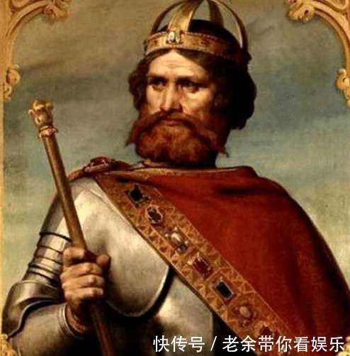 东法兰克王国、神圣罗马帝国和德意志帝国三者间，有怎样的关系_【快资讯】