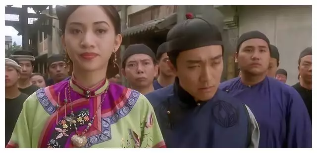 和刘德华恋爱啥感受?于Auron:不是二世界的人,他永远看不见你下月,捷报不断,太妃扶植,事业盔鼠,财运亨通的4个天蝎座(图6) 和刘德华恋爱啥感受?于Auron:不是二世界的人,他永远看不见你下月,捷报不断,太妃扶植,事业盔鼠,财运亨通的4个天蝎座(图6)