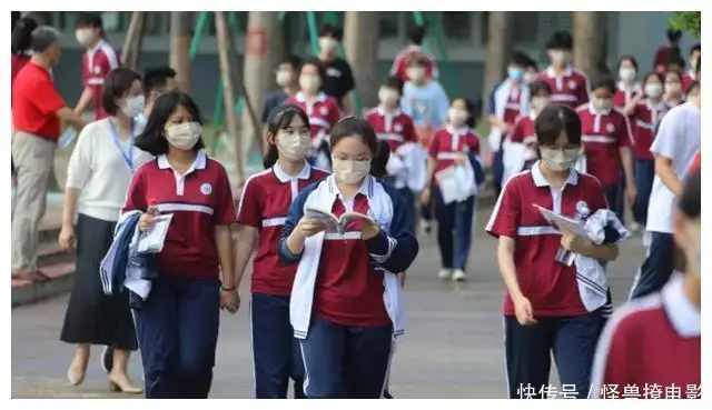 最让父母省心的4大专业,处于成长期需各层次人才,前景好就业高清军胸前的“兵丁卒勇”有何区别?一字之差,却是三六九等 最让父母省心的4大专业,处于成长期需各层次人才,前景好就业高清军胸前的“兵丁卒勇”有何区别?一字之差,却是三六九等