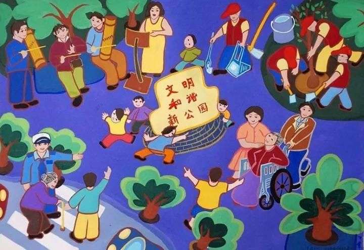 分析大结局如何影响观众对系列的理解