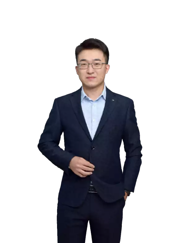 优师甄选 |专访“懂学生、懂家长、懂政策”的升学规划专家张日斌向华强年轻时长啥样? 当照片流出, 才知为啥成龙怕他, 关之琳爱他(图1) 优师甄选 |专访“懂学生、懂家长、懂政策”的升学规划专家张日斌向华强年轻时长啥样? 当照片流出, 才知为啥成龙怕他, 关之琳爱他(图1)
