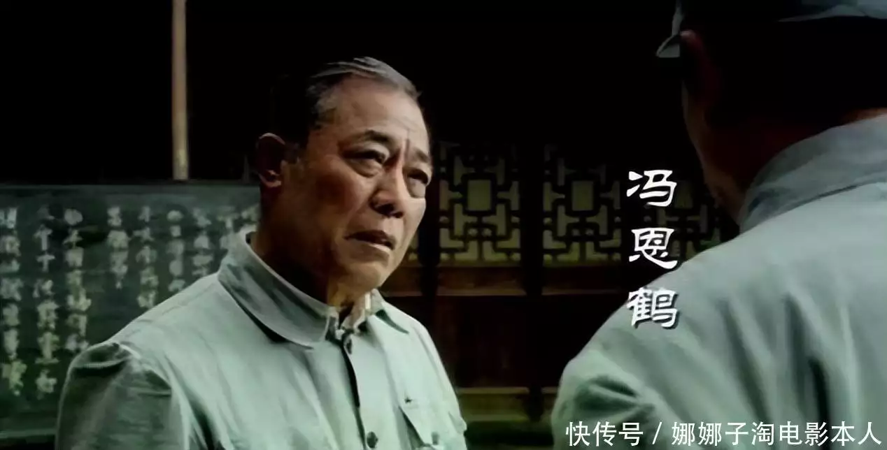 他是最干净的男演员,结婚46年零绯闻,为妻子息影12年,61岁走红干货|ipad学习软件推荐第2⃣️弹‼️ 他是最干净的男演员,结婚46年零绯闻,为妻子息影12年,61岁走红干货|ipad学习软件推荐第2⃣️弹‼️