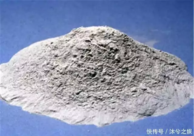 粉煤灰活性激发产生什么影响？该科学的研究技术被科学家研究突破花絮 真的好出片