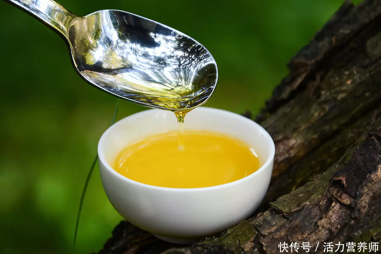 茶油树（茶油树施什么肥最好）