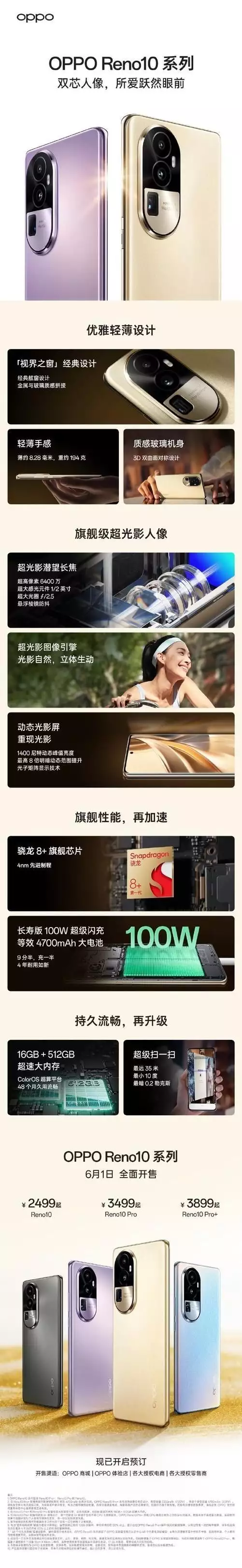 一图看全OPPO Reno10 系列发布会，值得关心的不只是价格英国男子体重1016斤，救护车都上不去，医生直言：死后得去屠宰场