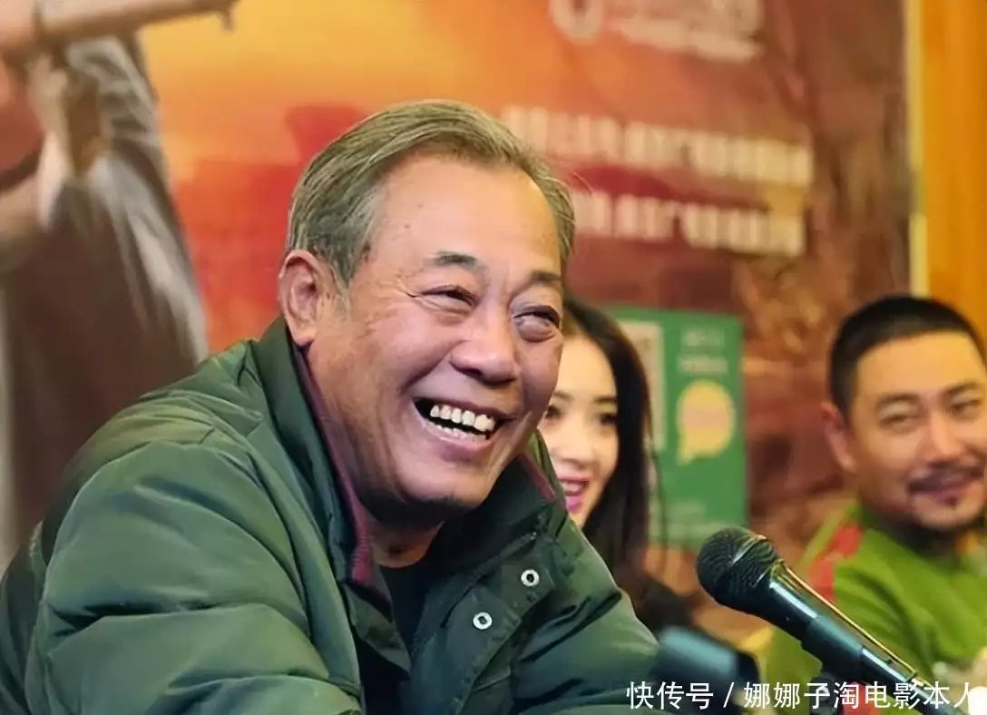 他是最干净的男演员,结婚46年零绯闻,为妻子息影12年,61岁走红干货|ipad学习软件推荐第2⃣️弹‼️ 他是最干净的男演员,结婚46年零绯闻,为妻子息影12年,61岁走红干货|ipad学习软件推荐第2⃣️弹‼️