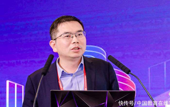 高校科技成果转化有哪些难点、痛点？这个论坛讲透了_【快资讯】