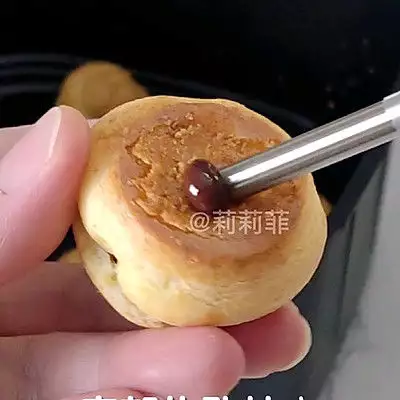 泡芙小时候经常打的“屁股针”,见效快又便宜,为啥现在却很少见了?