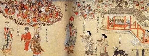 千年传承|大理白族扎染工艺_【快资讯】