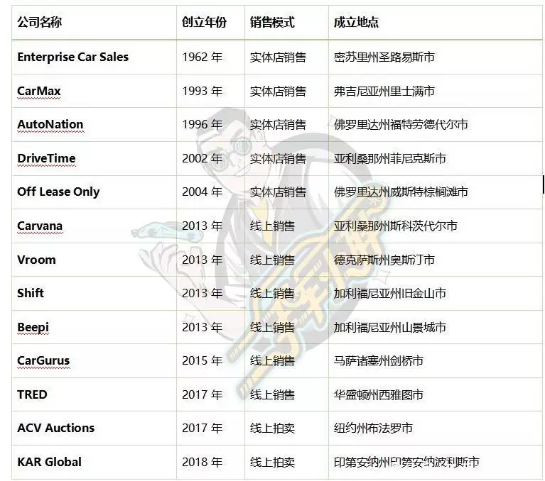 1分钟看懂巴以百年积怨（巴以和谈） 第6张