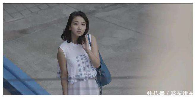 以家人之名人物关系图