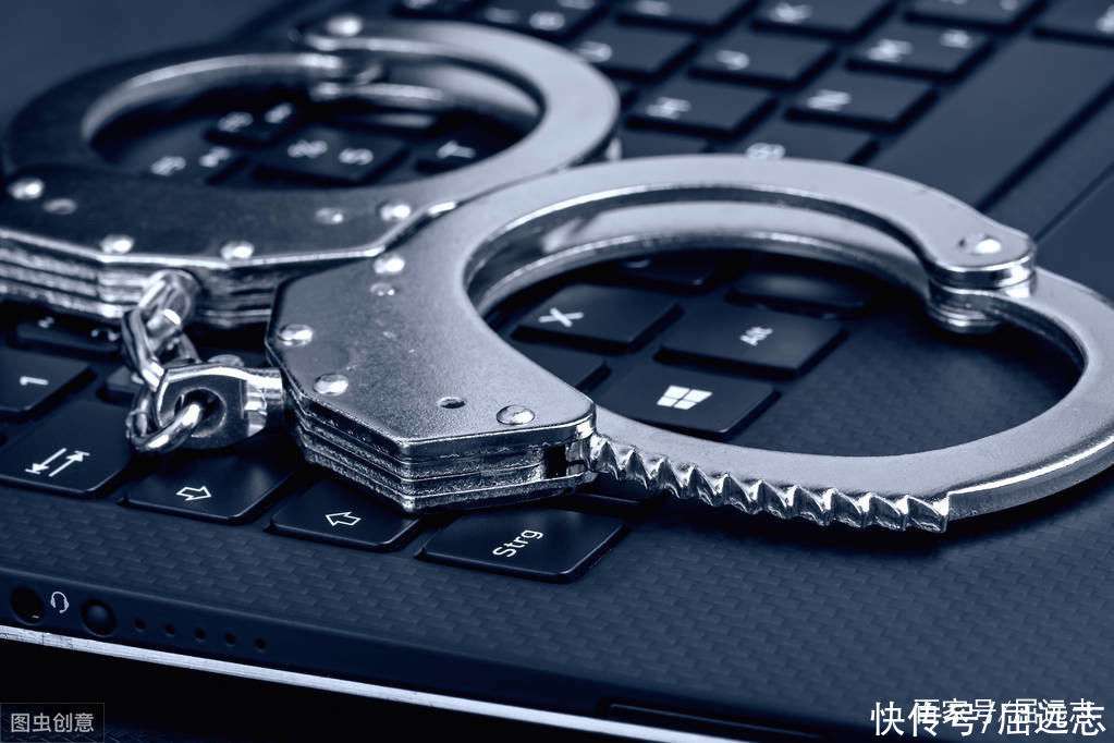“赵作海冤狱案”始末:毒树之果不仅毒司法公正,更毒天道人心!_【快资讯】