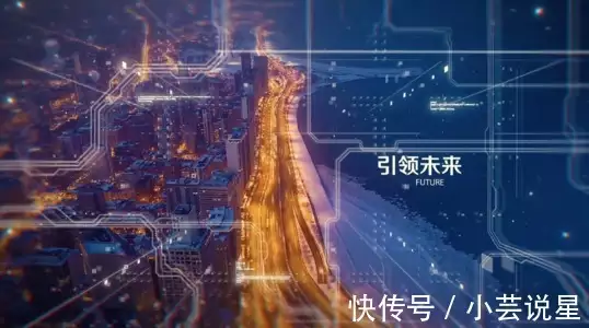 自媒体如何引流