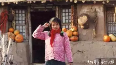 章子怡的电影全部介绍 章子怡演技真的很好吗？新骗局来了！诈骗成功率接近100%，大家一定要警惕，建议转告家人