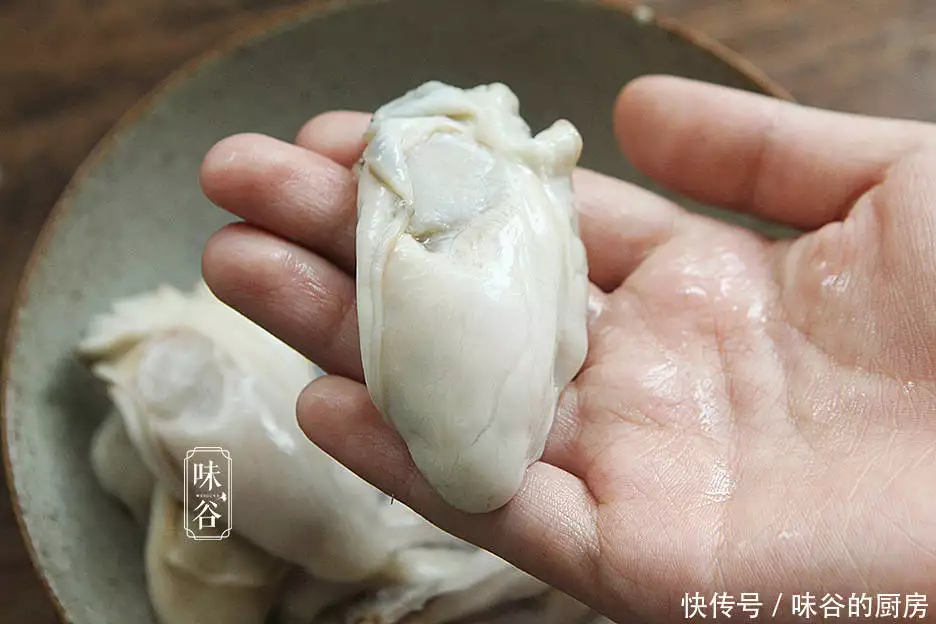 大寒吃什么（大寒吃哪些食物） 第17张